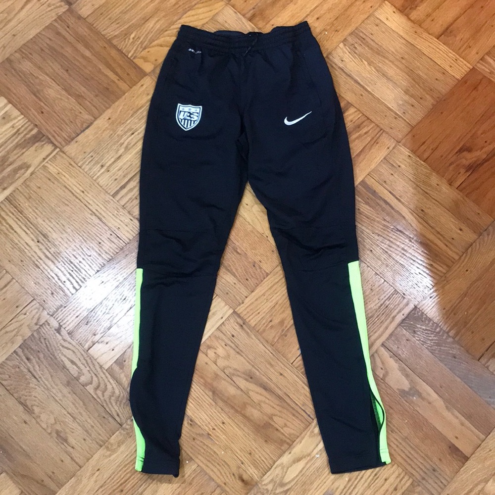 Nike Women’s Soccer Pants